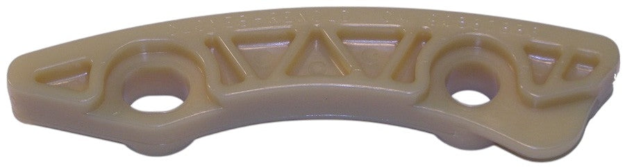 Cloyes Engine Balance Shaft Chain Guide 9-5386
