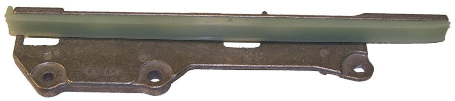 Cloyes Engine Timing Chain Guide 9-5459