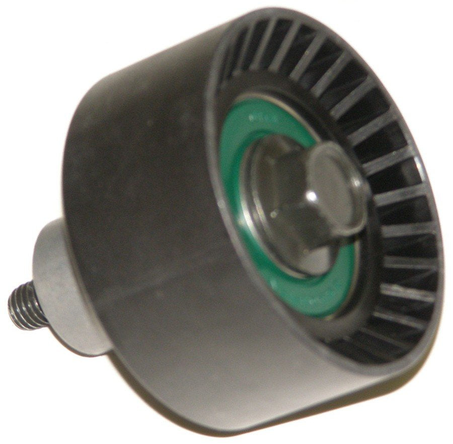 Cloyes Pulley, Belt Idler 9-5478