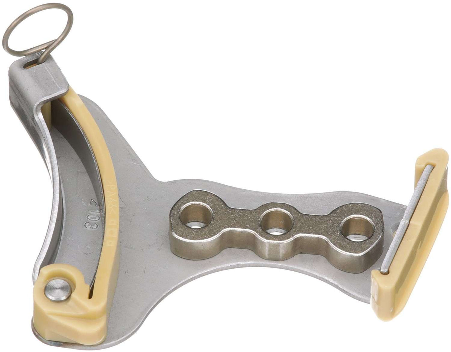 Cloyes Engine Timing Chain Tensioner 9-5490