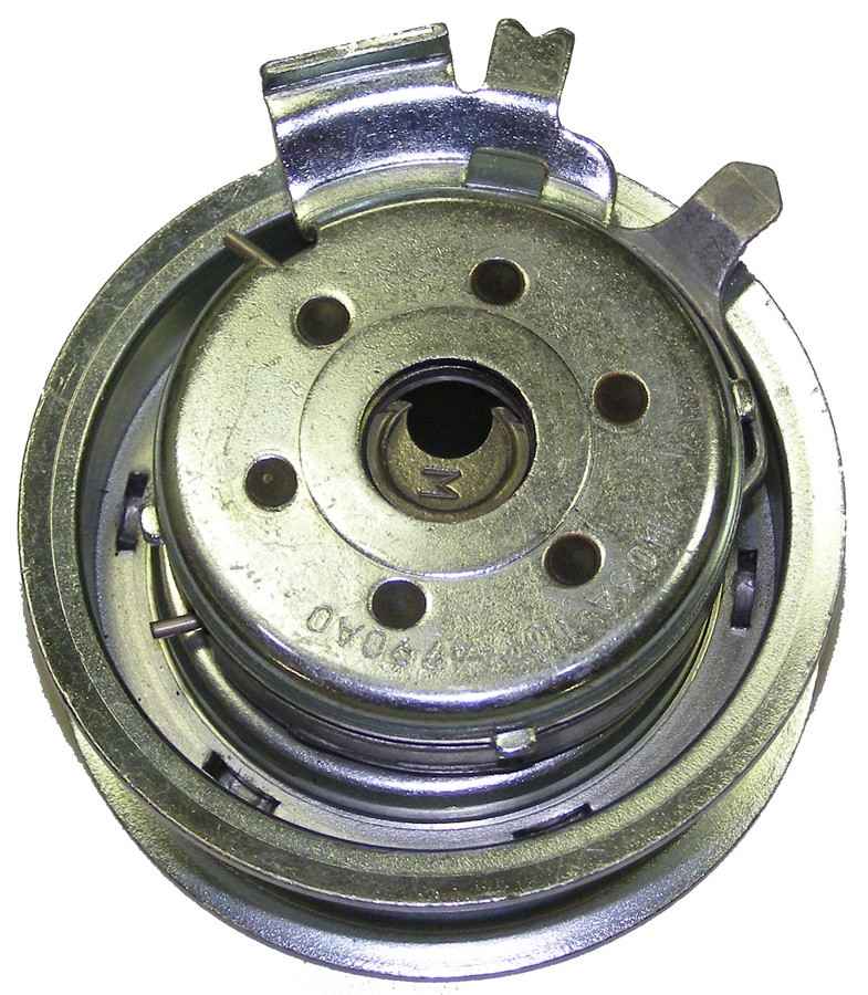 Cloyes Engine Timing Belt Tensioner 9-5505