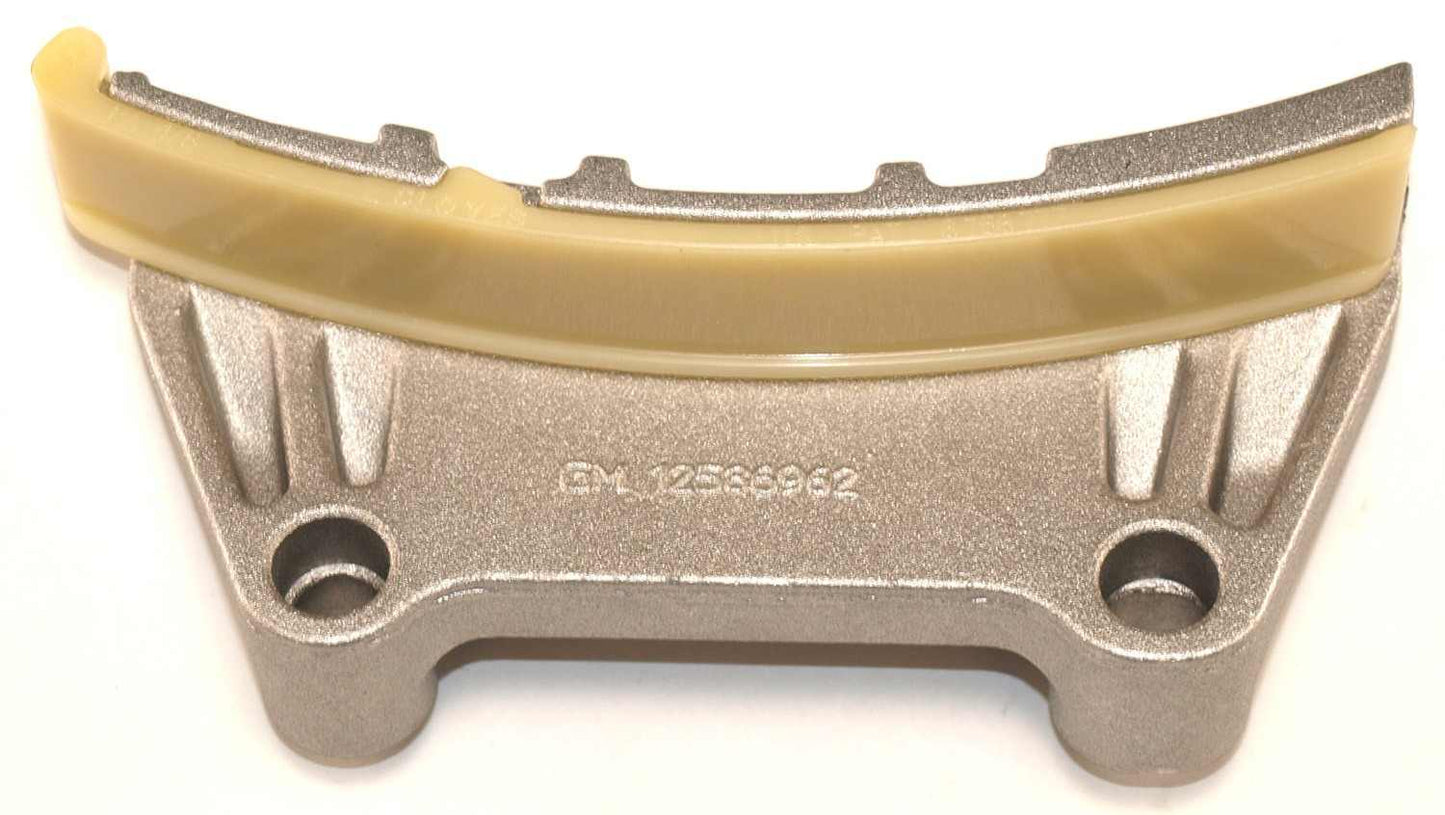 Cloyes Engine Timing Chain Guide 9-5530