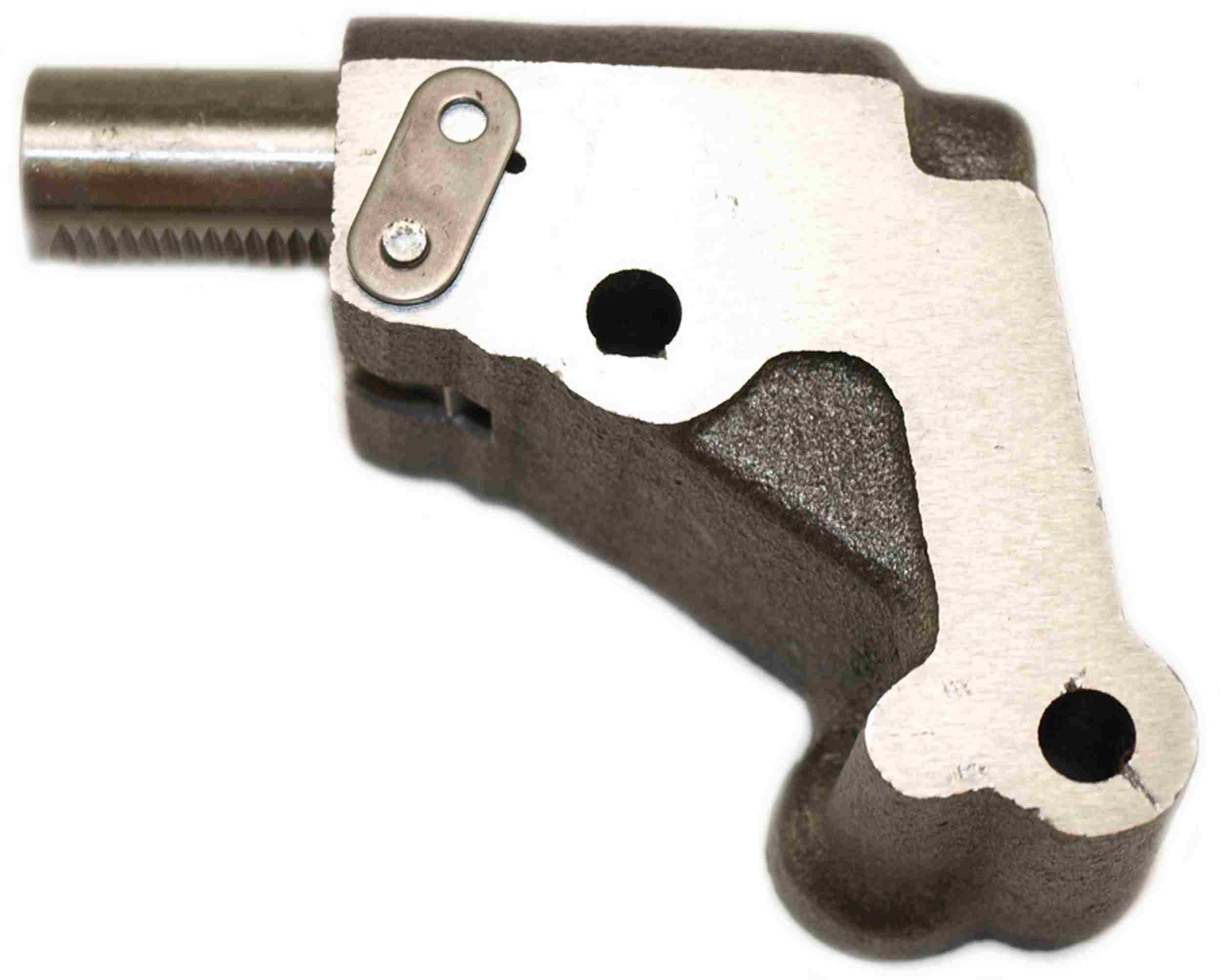 Cloyes Tensioner, Timing Chain 9-5541