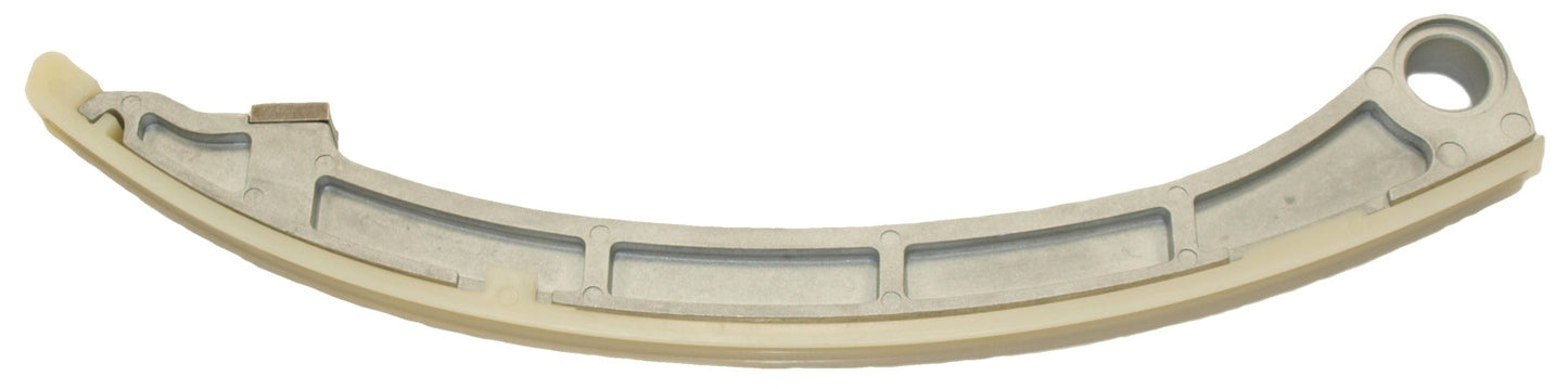 Cloyes Engine Timing Chain Tensioner Guide 9-5573