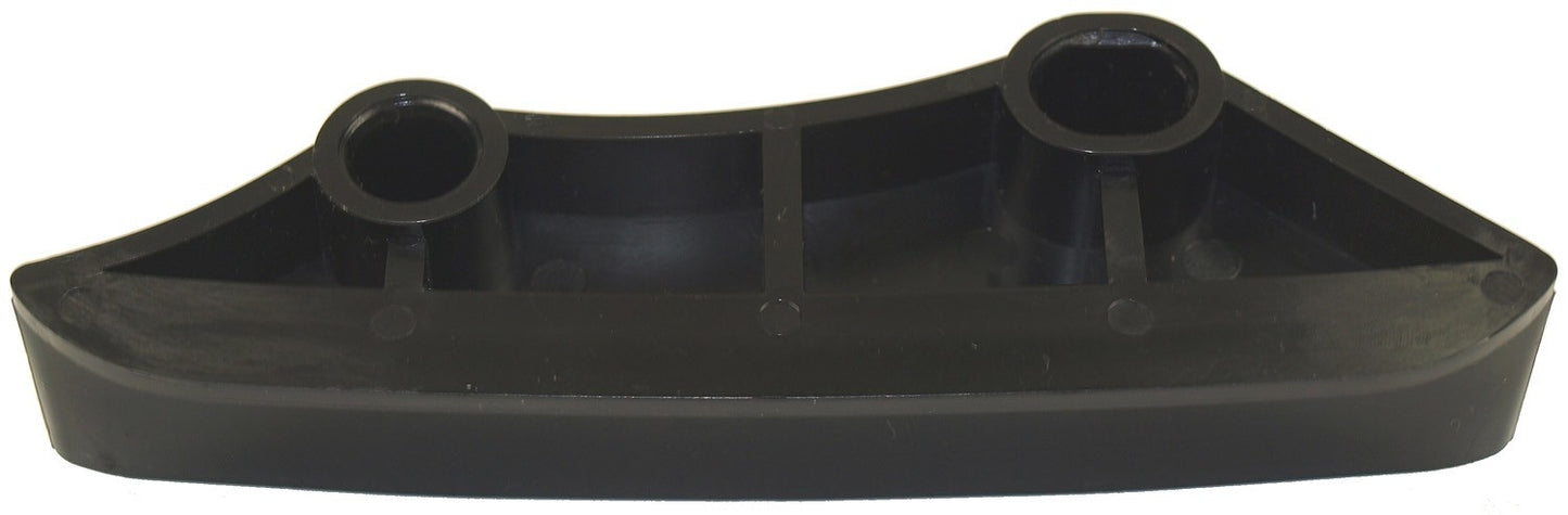 Cloyes Engine Timing Chain Guide 9-5577