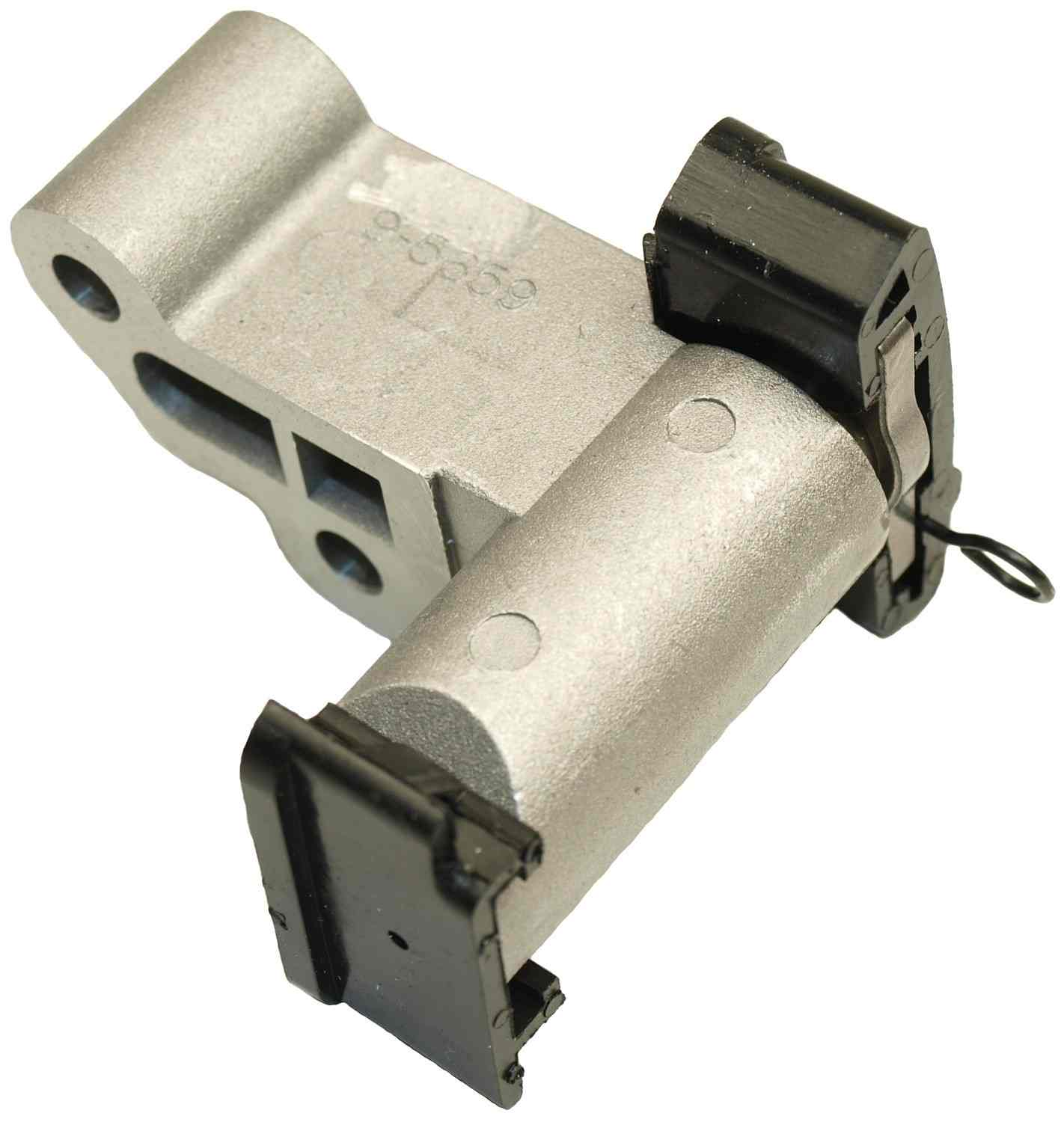 Cloyes Engine Timing Chain Tensioner 9-5659