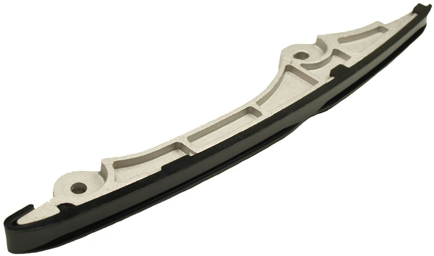 Cloyes Engine Timing Chain Guide 9-5660