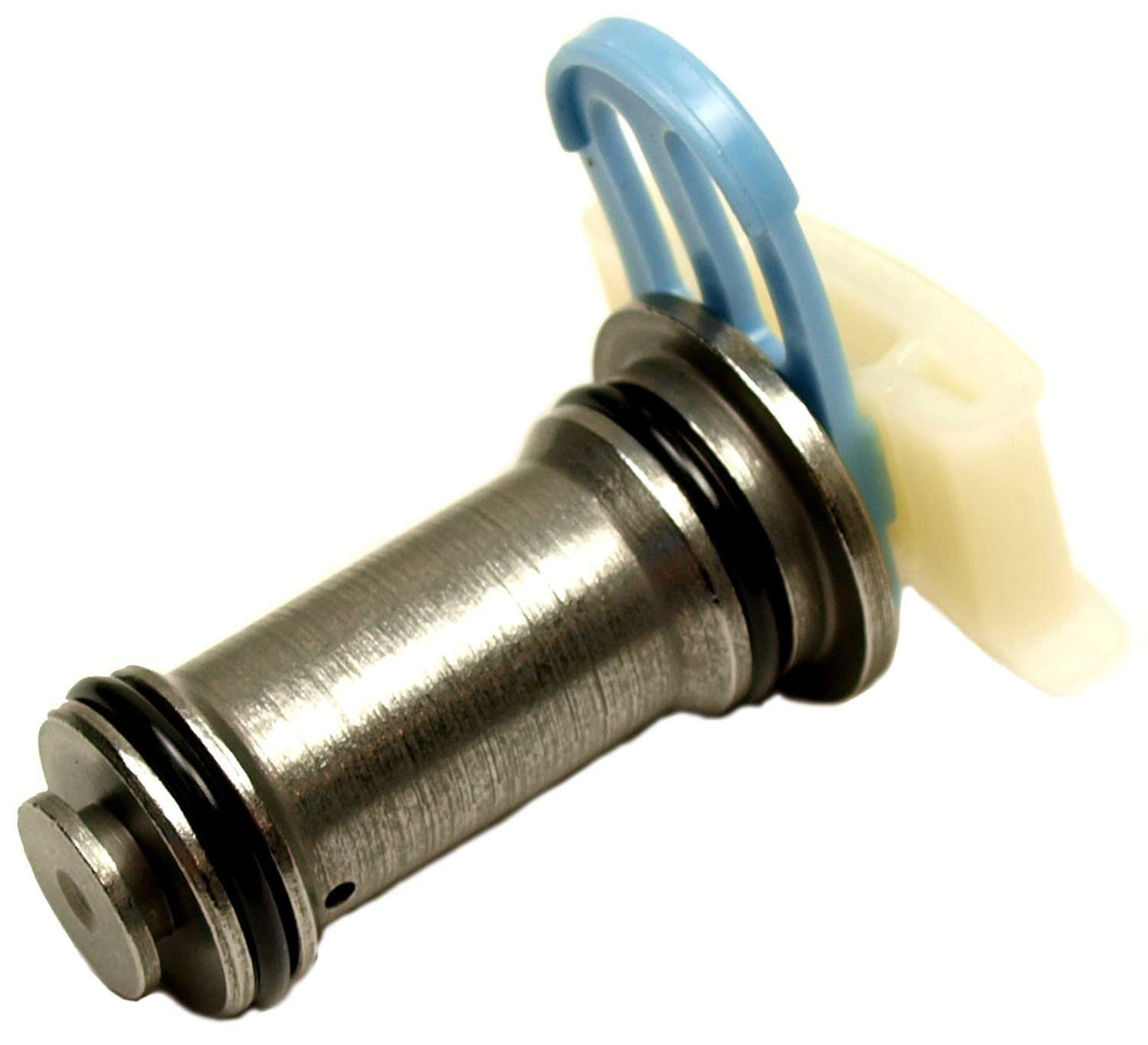 Cloyes Engine Timing Chain Tensioner 9-5686
