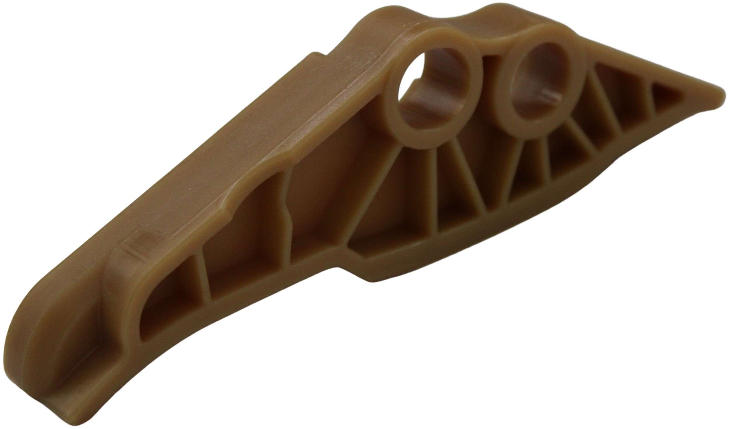 Cloyes Guide, Balance Shaft Chain 9-5703