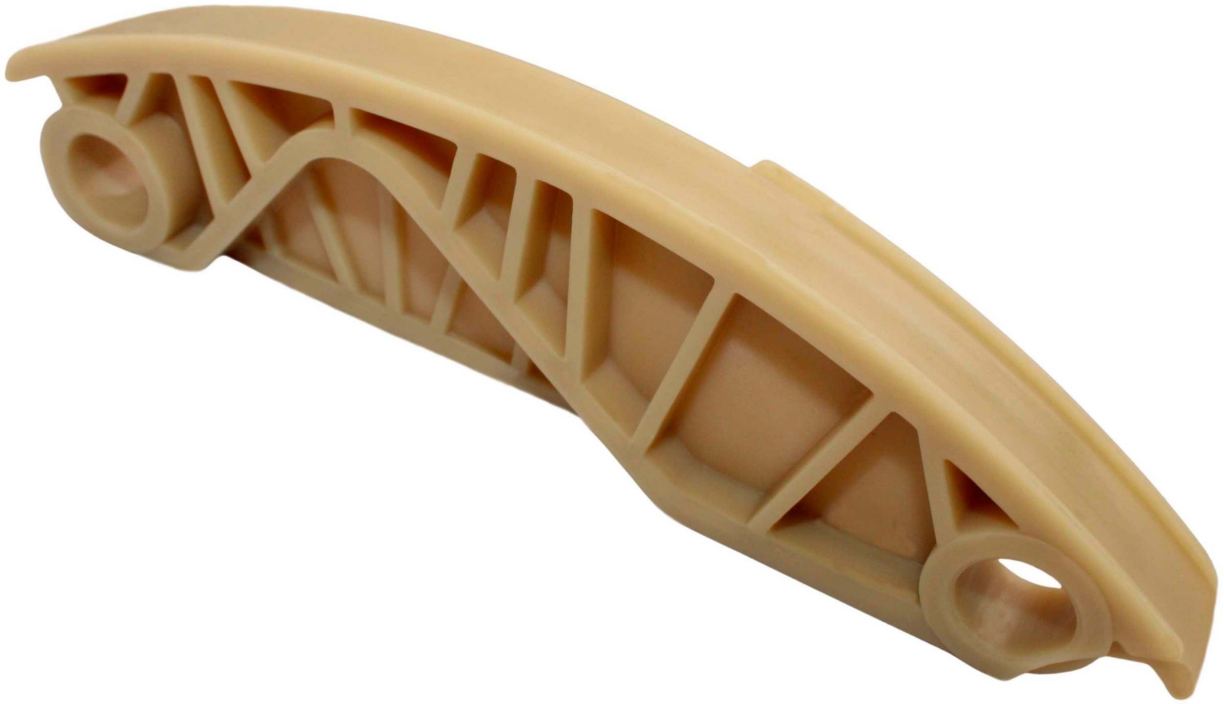 Cloyes Guide, Balance Shaft Chain 9-5704