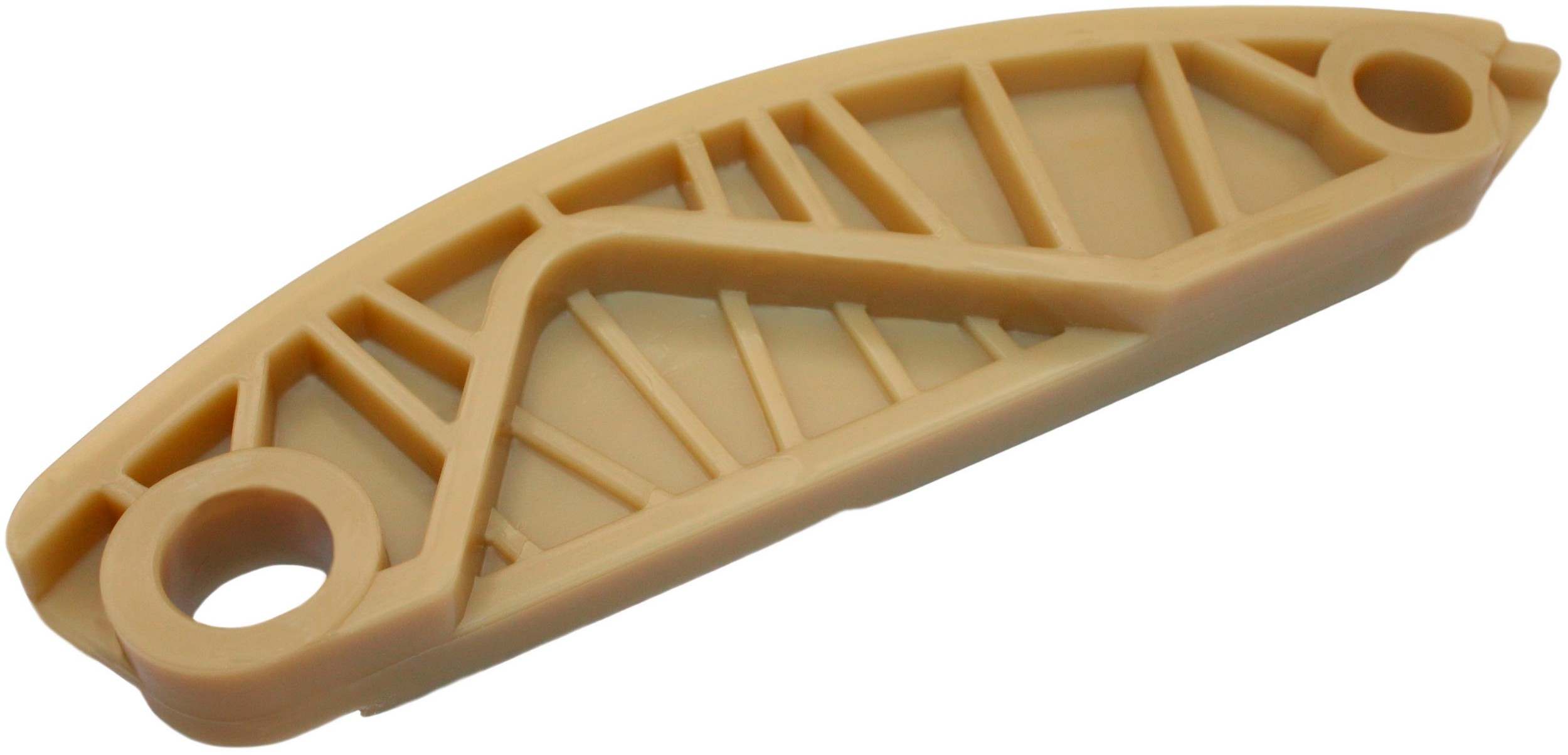 Cloyes Guide, Balance Shaft Chain 9-5704