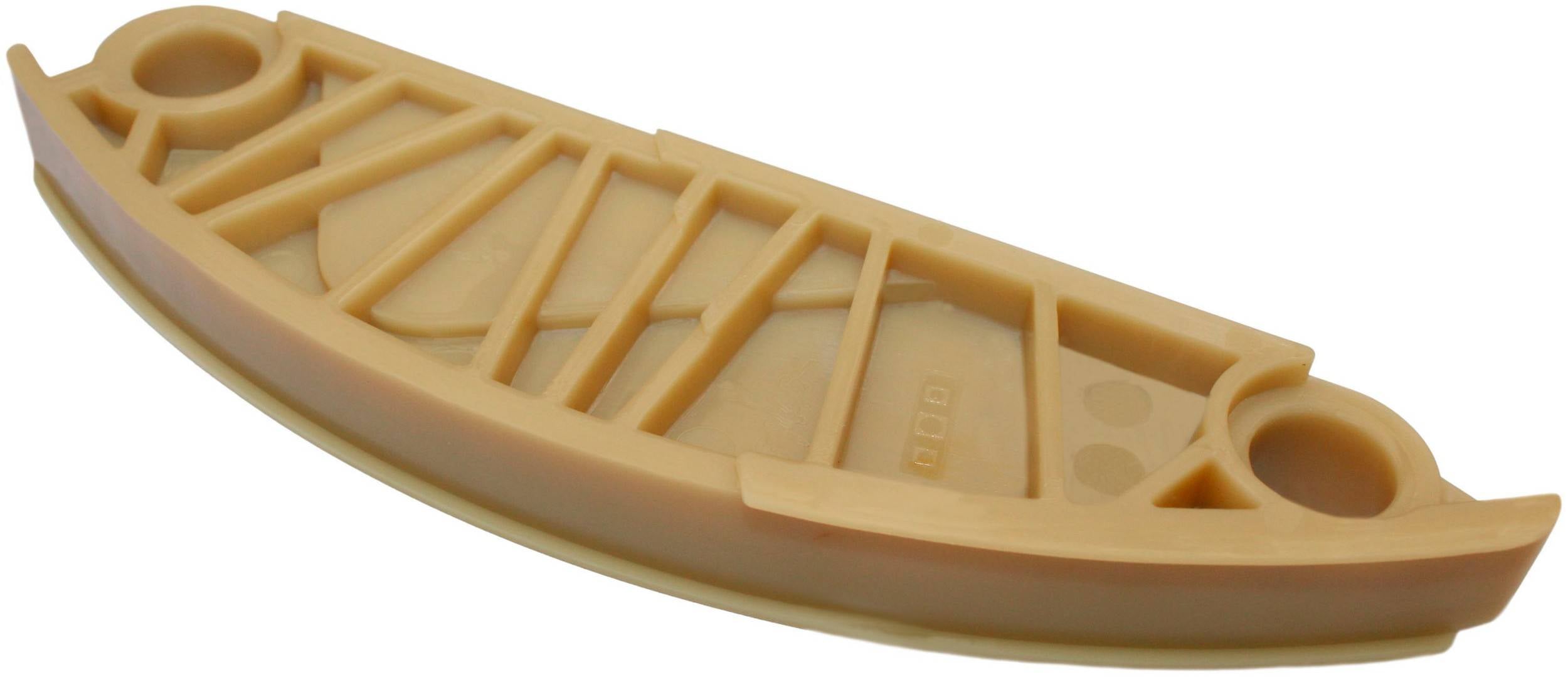 Cloyes Guide, Balance Shaft Chain 9-5704