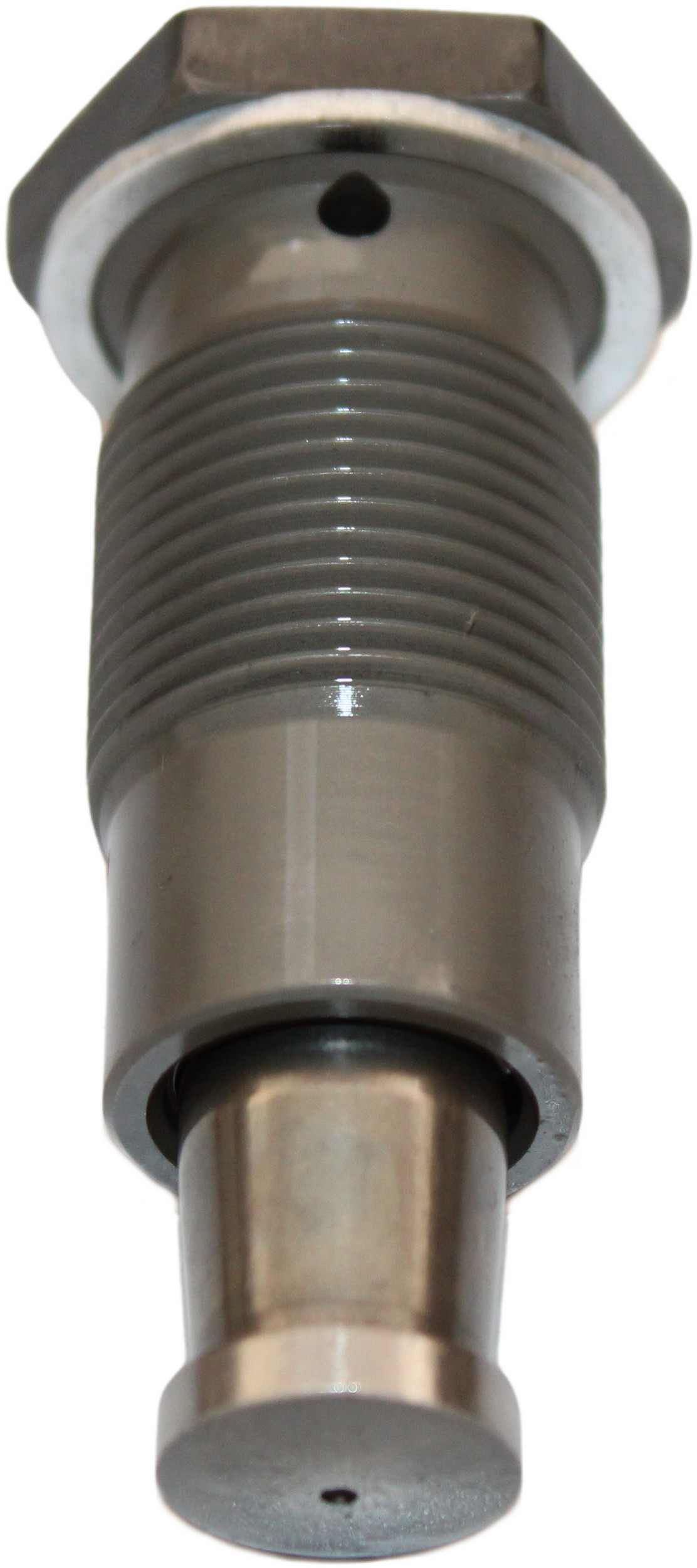 Cloyes Tensioner, Balance Shaft Chain 9-5705