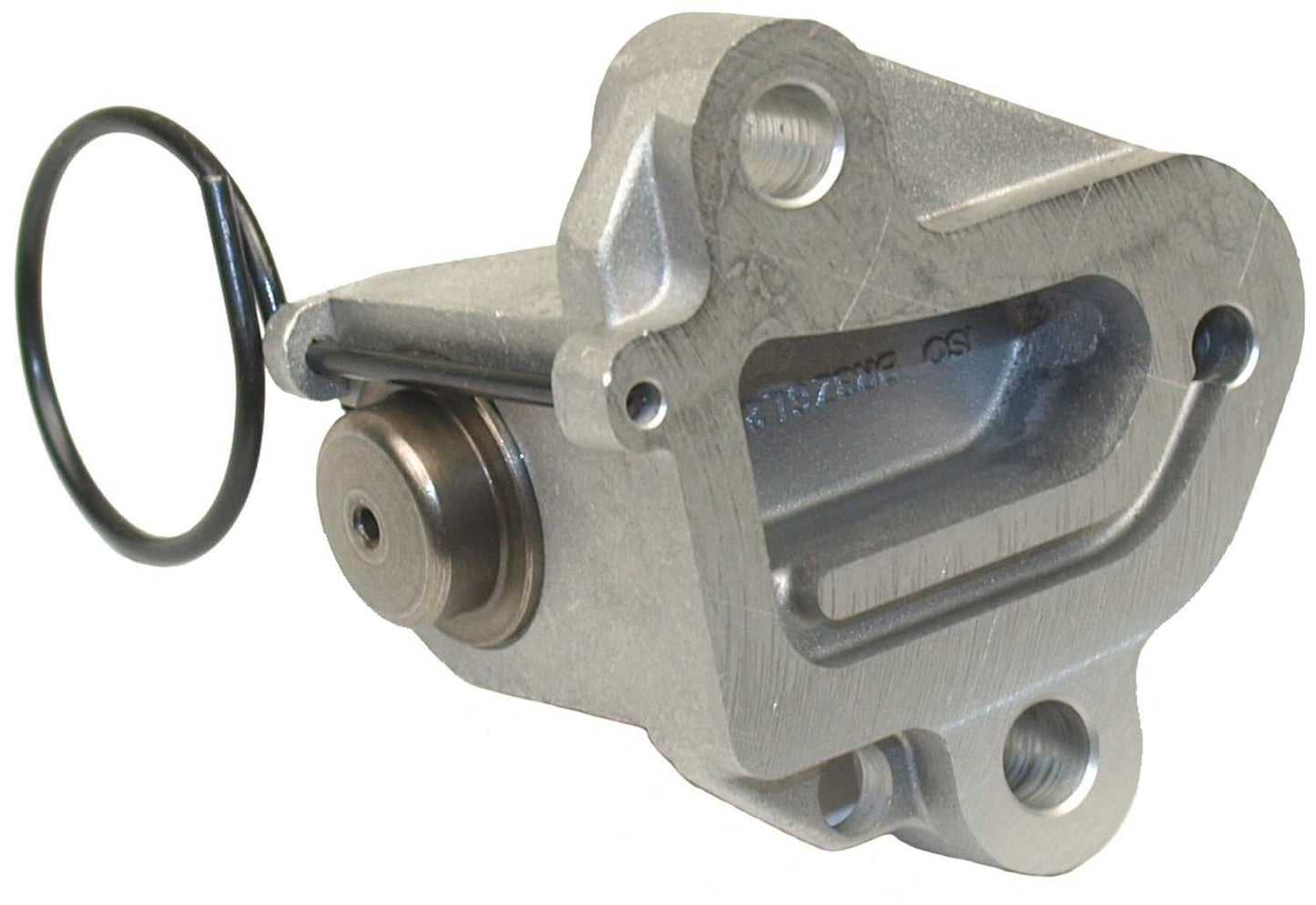 Cloyes Engine Timing Chain Tensioner 9-5740