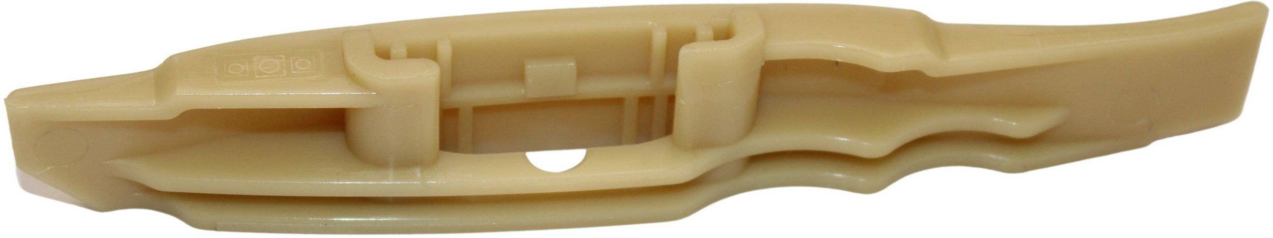 Cloyes Guide, Timing Chain 9-5800