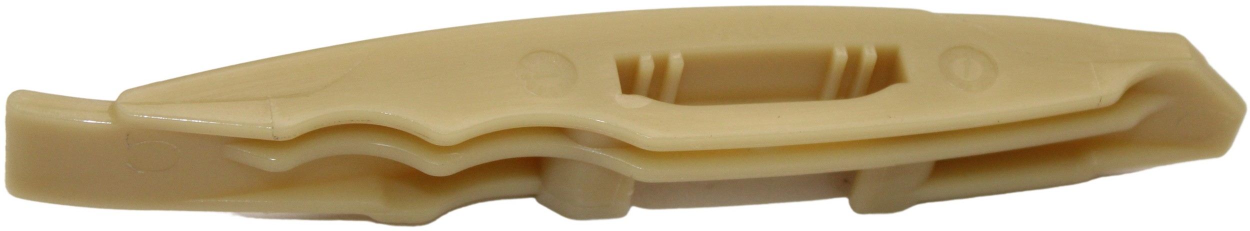 Cloyes Guide, Timing Chain 9-5800