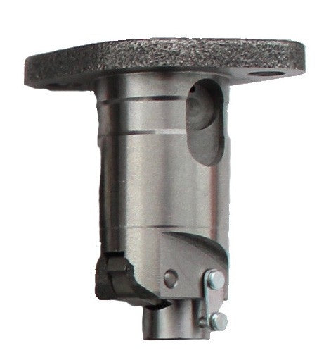 Cloyes Tensioner, Timing Chain 9-5935