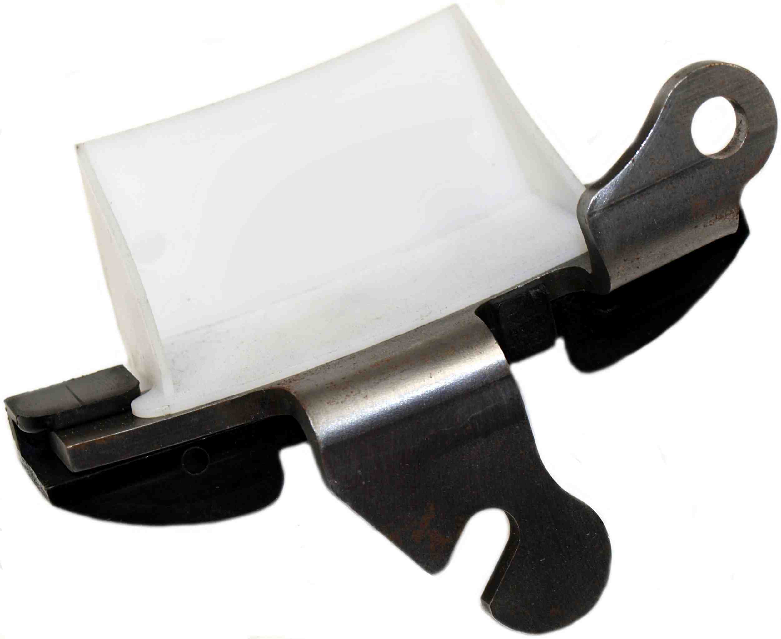 Cloyes Guide, Balance Shaft Chain 9-5976