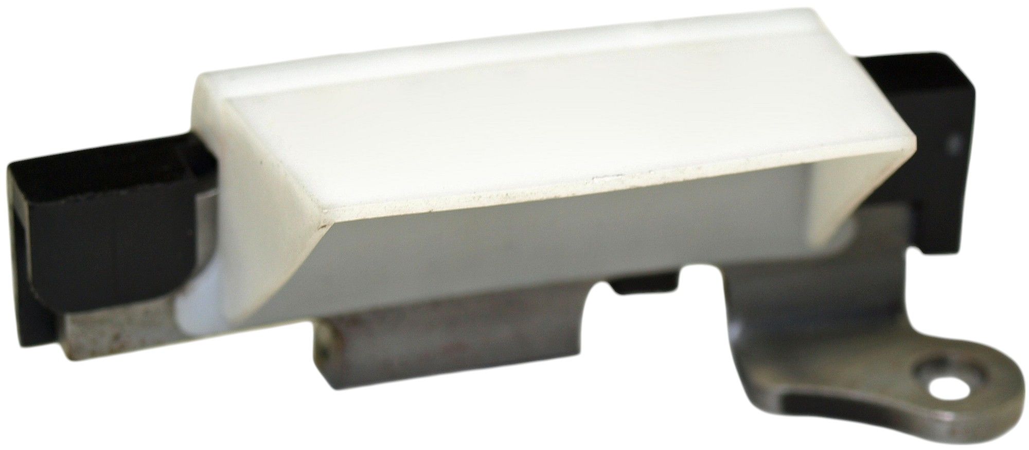 Cloyes Guide, Balance Shaft Chain 9-5976