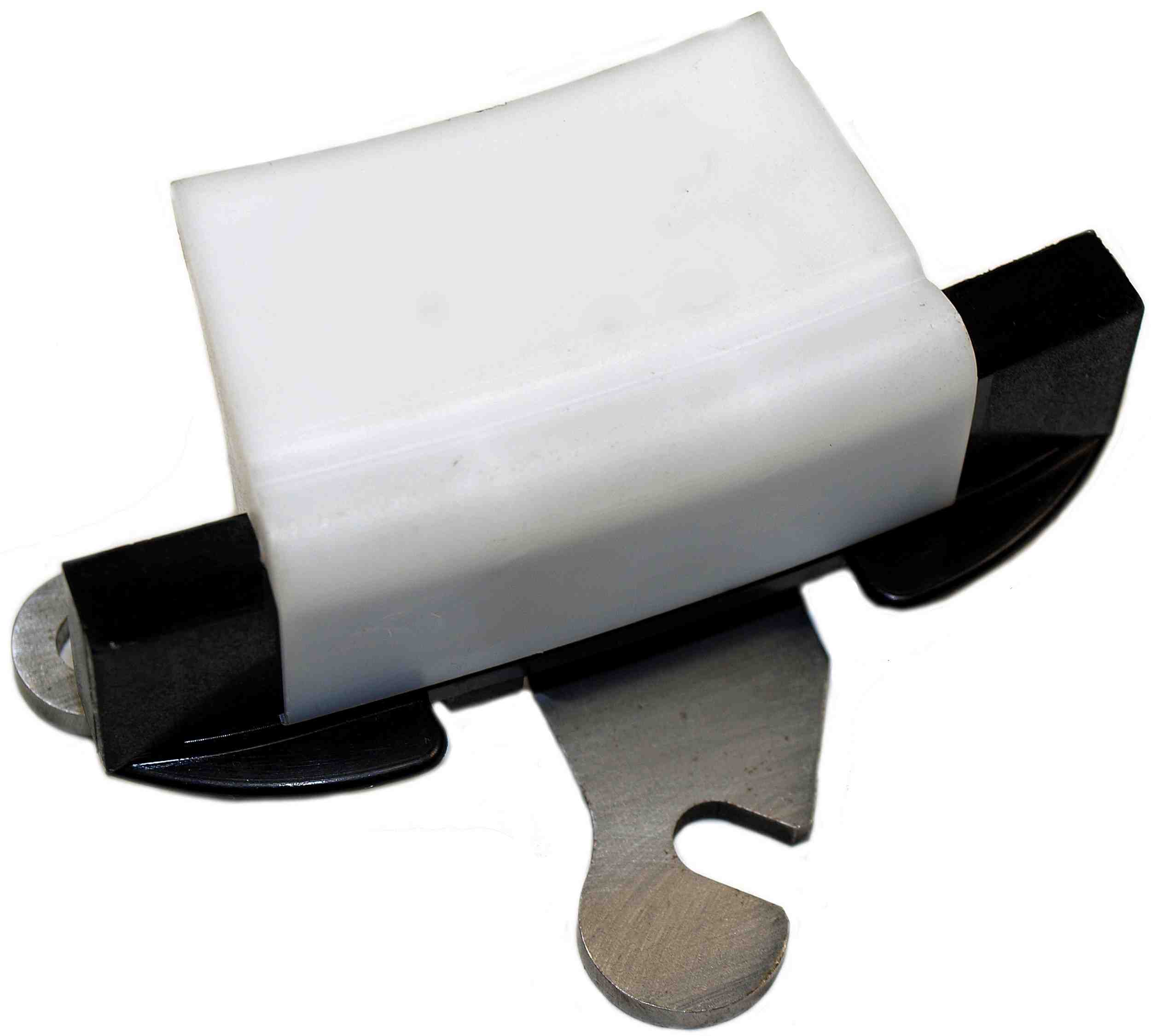 Cloyes Guide, Balance Shaft Chain 9-5976