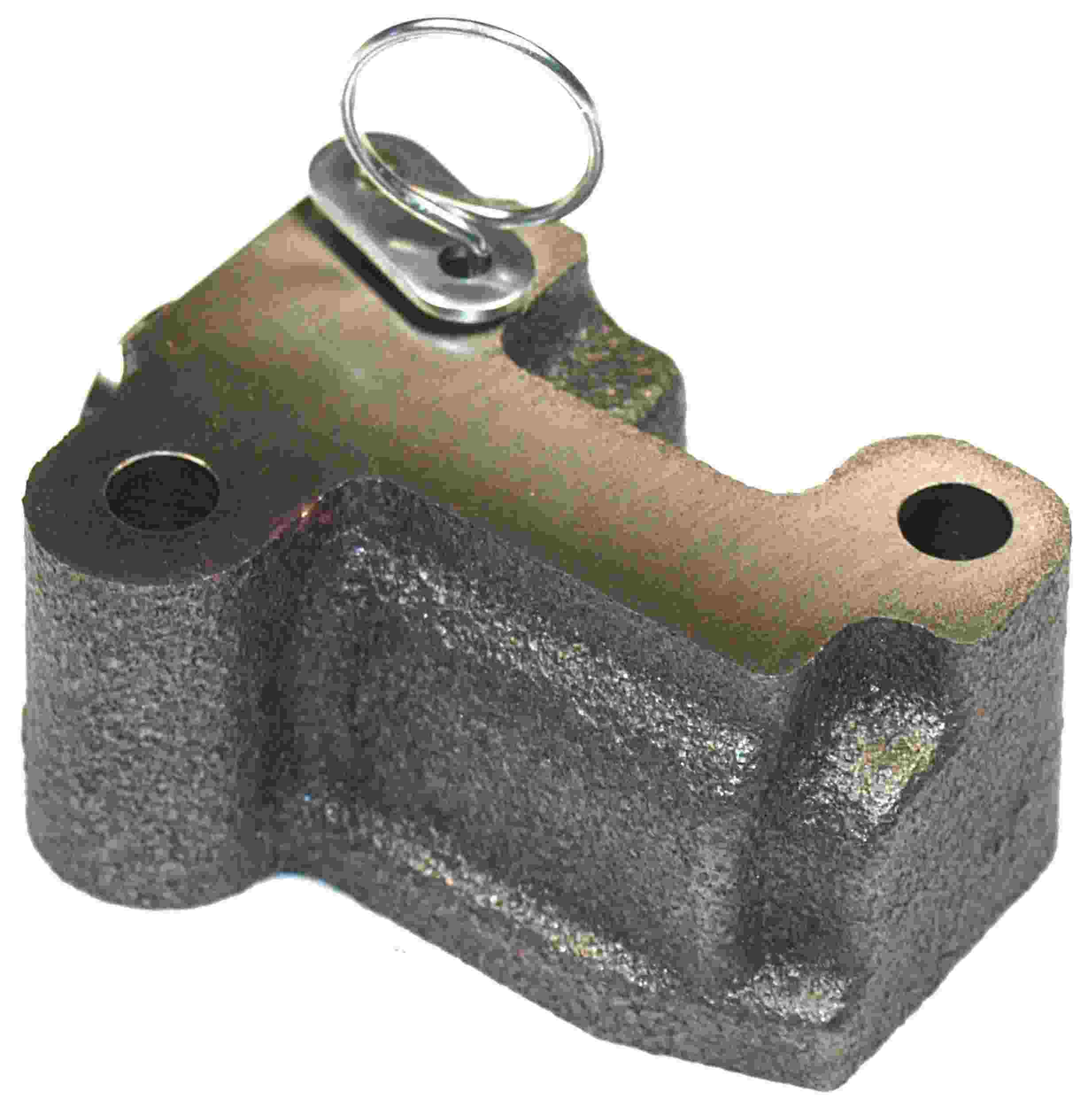 Cloyes Tensioner, Timing Chain 9-6051