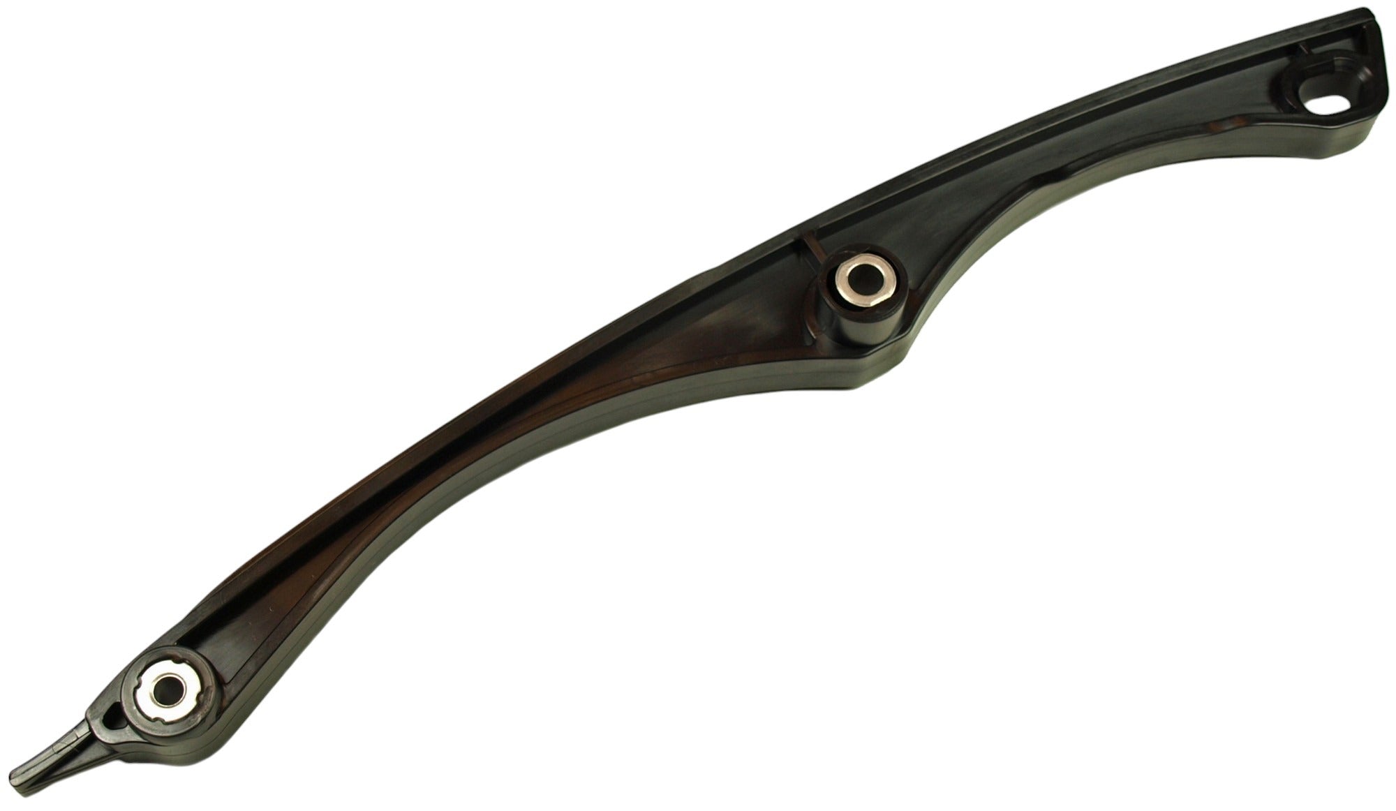 Cloyes Guide, Timing Chain 9-6052