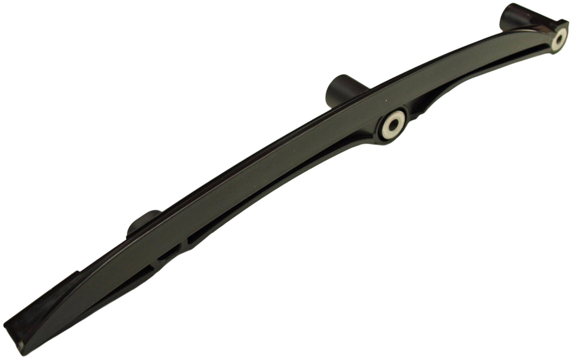 Cloyes Guide, Timing Chain 9-6053