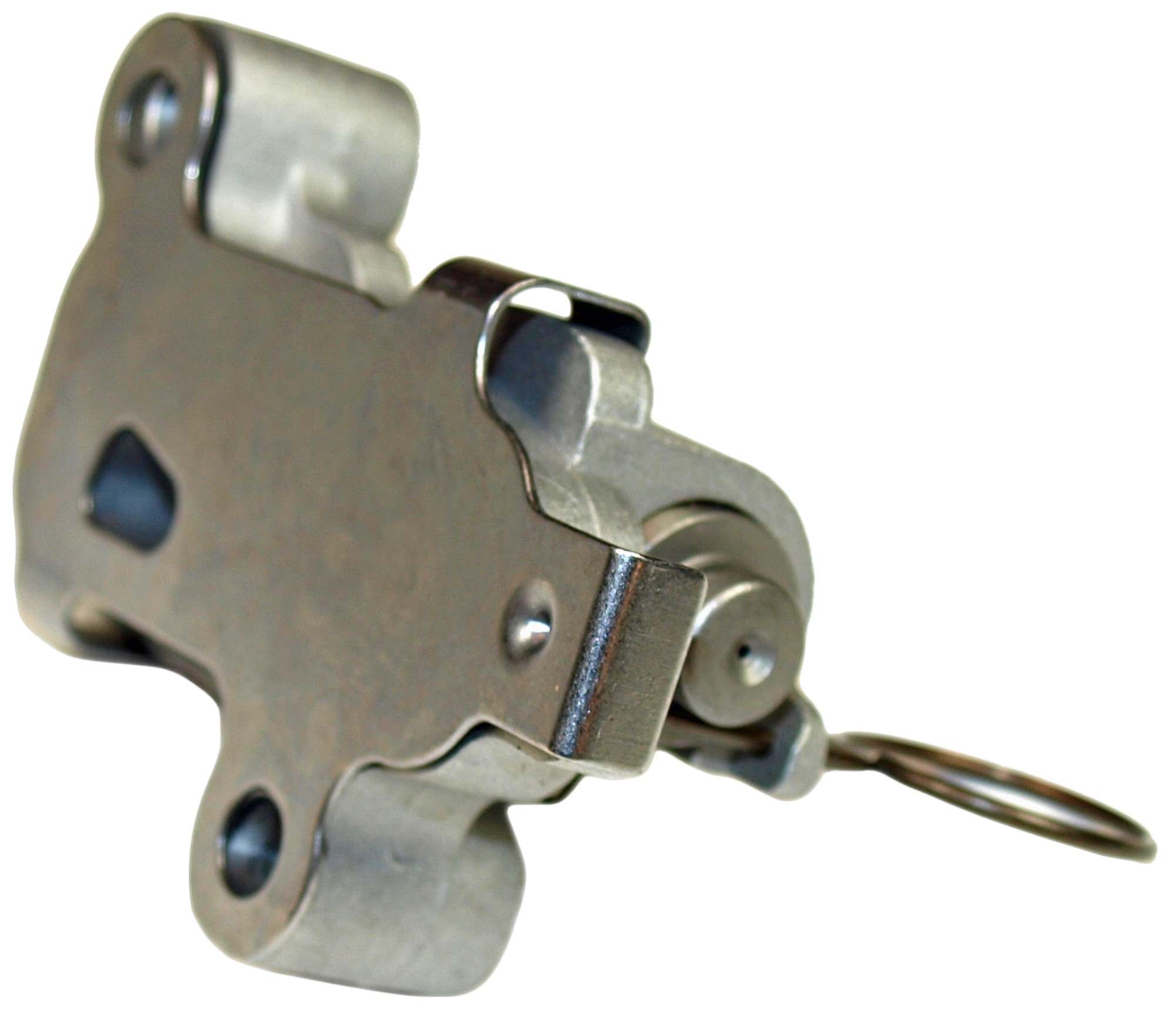 Cloyes Tensioner, Timing Chain 9-6054