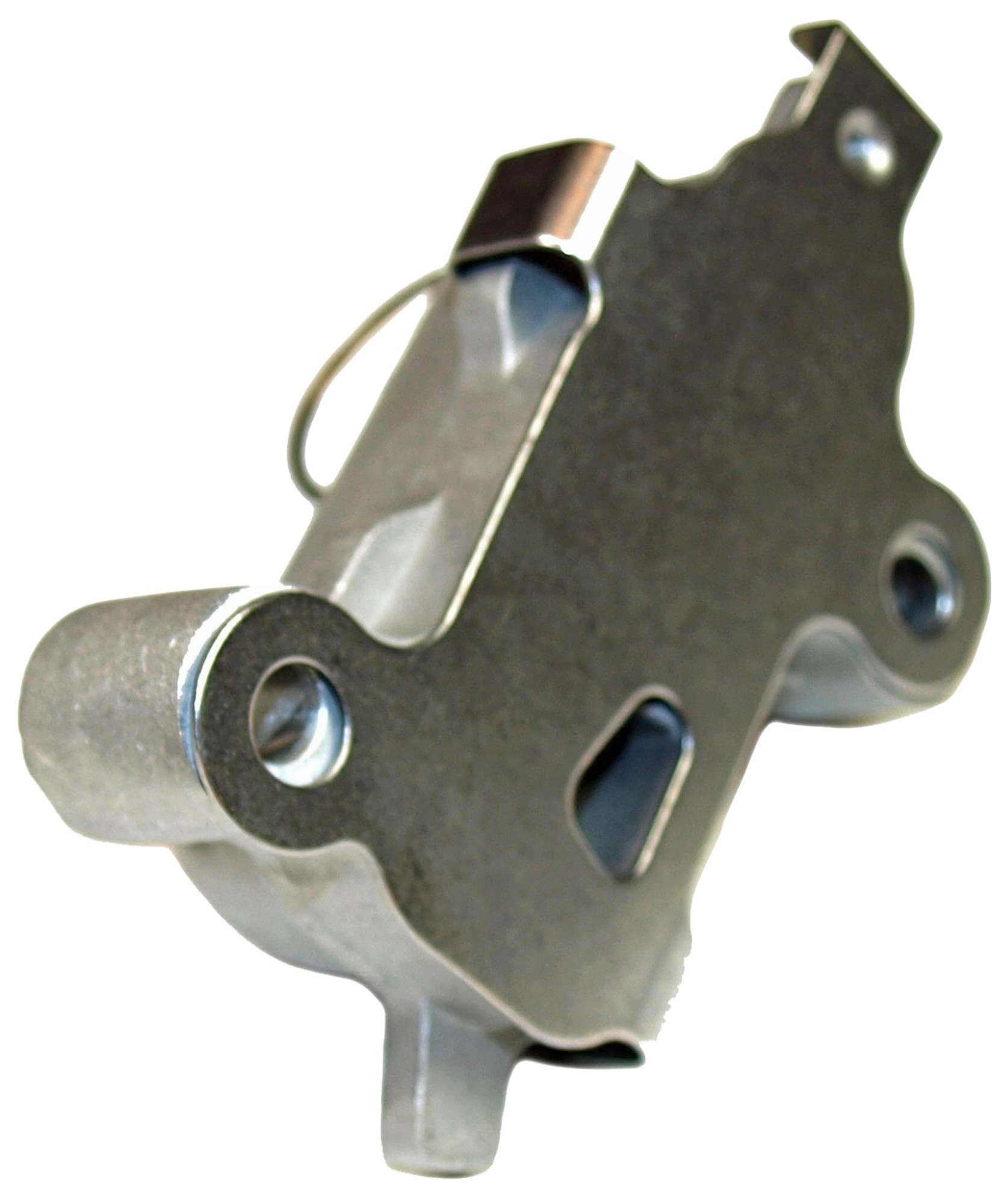 Cloyes Tensioner, Timing Chain 9-6054