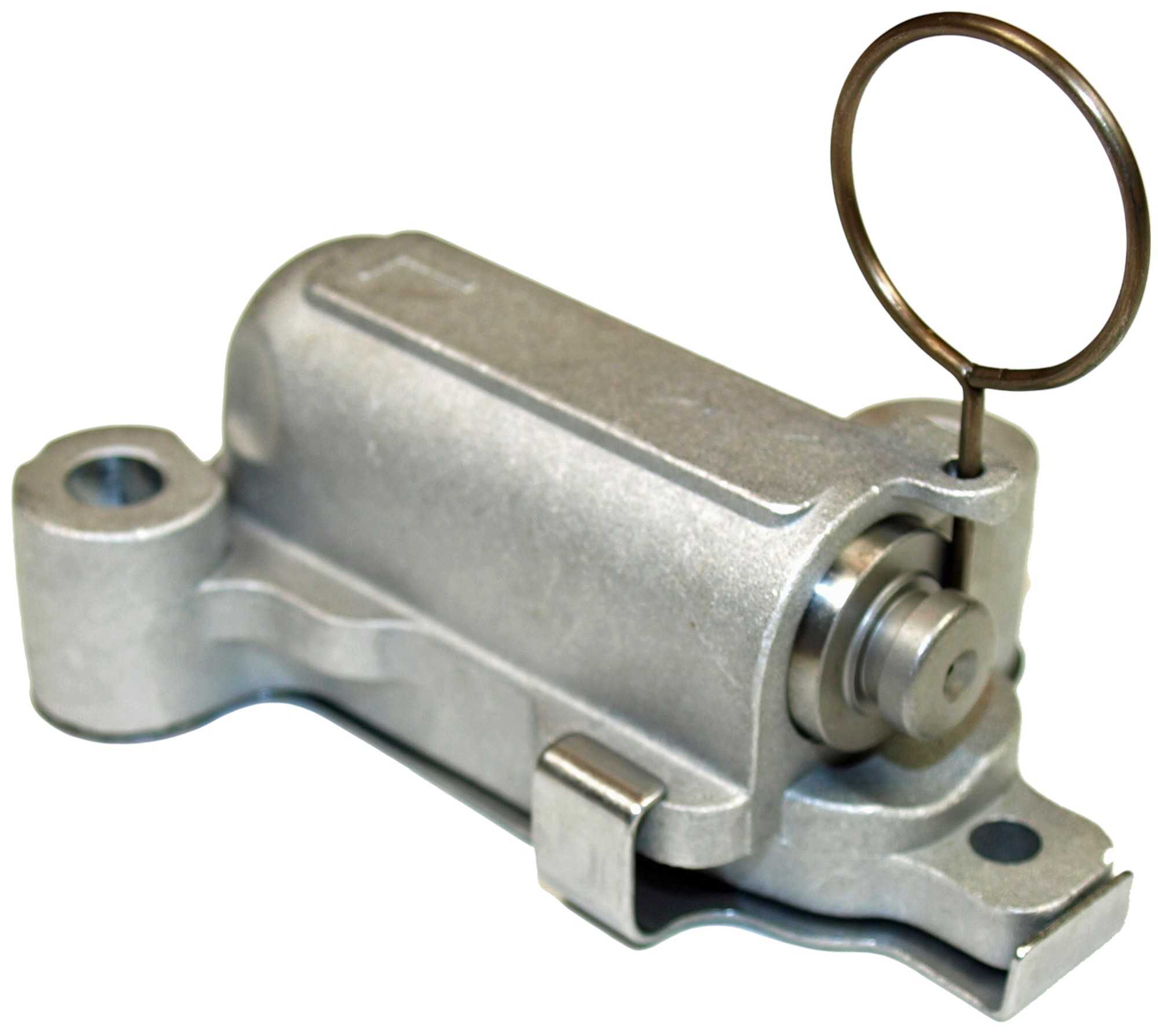 Cloyes Tensioner, Timing Chain 9-6054