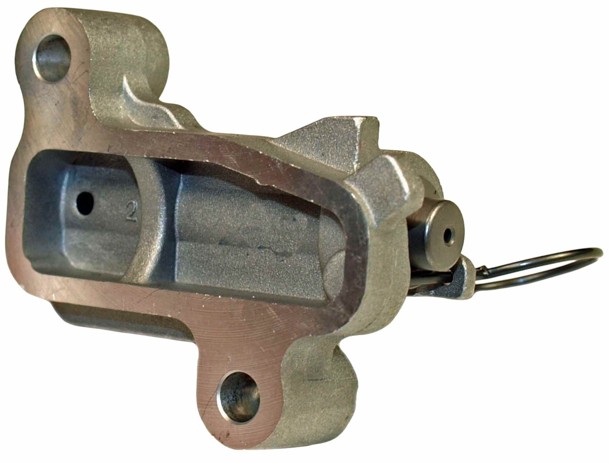 Cloyes Tensioner, Timing Chain 9-6055