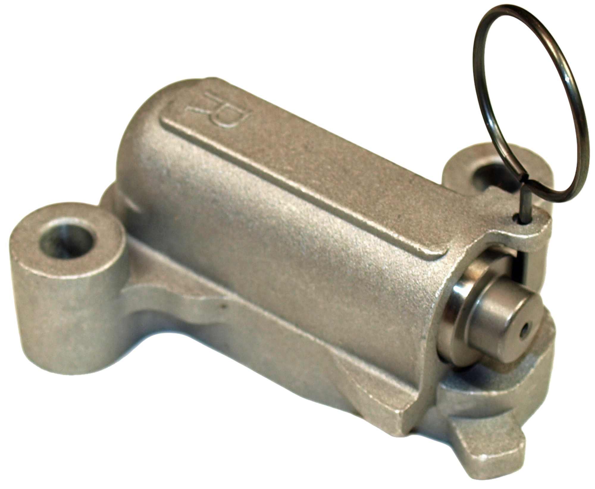 Cloyes Tensioner, Timing Chain 9-6055