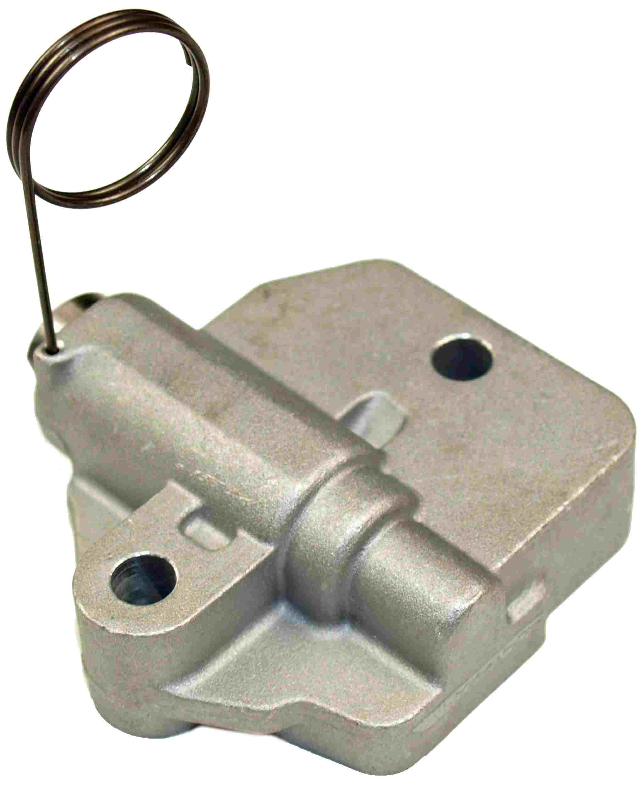 Cloyes Tensioner, Timing Chain 9-6065