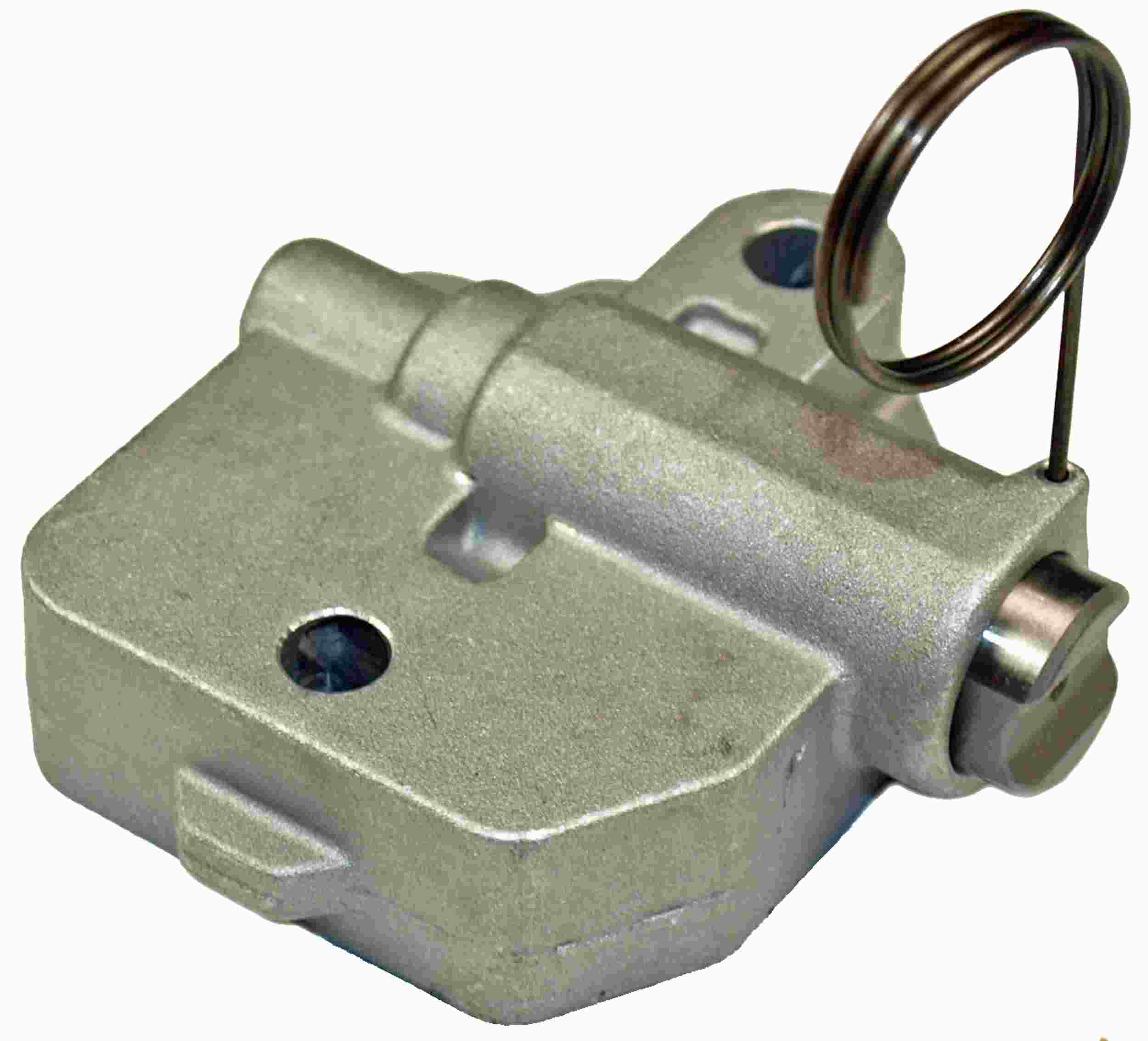 Cloyes Tensioner, Timing Chain 9-6065