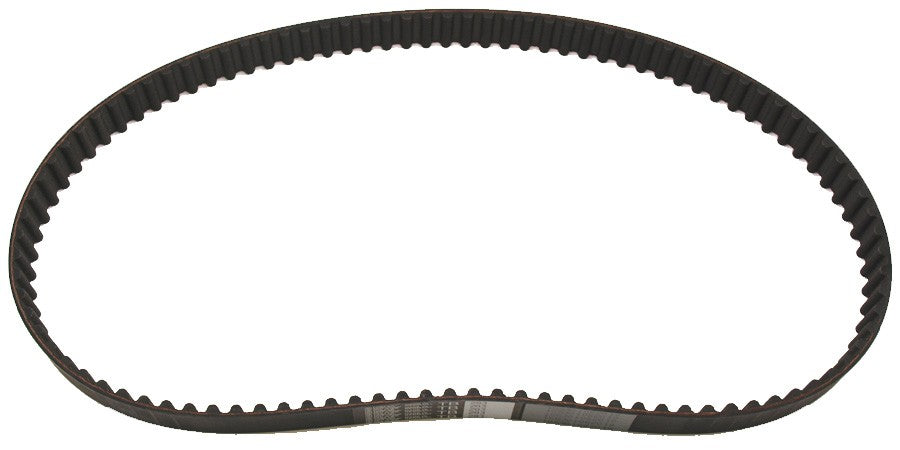 Cloyes Engine Balance Shaft Belt B090