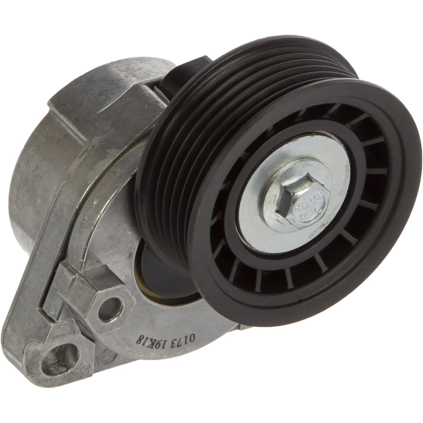Cloyes High Performance B40201 image 3