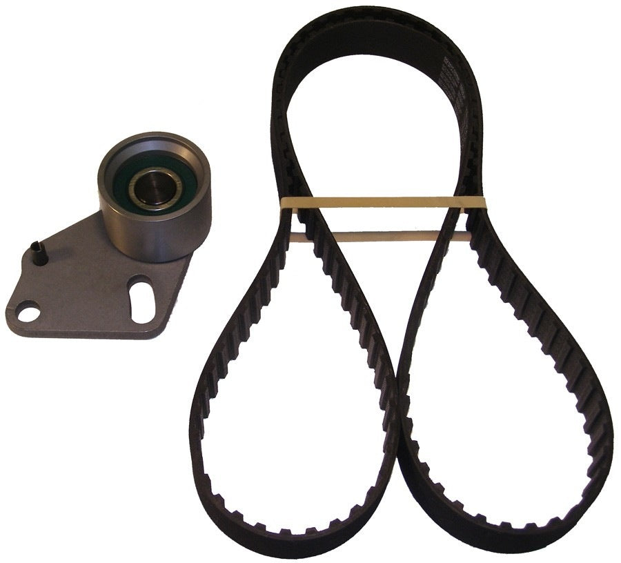 Cloyes Engine Timing Belt Component Kit BK014