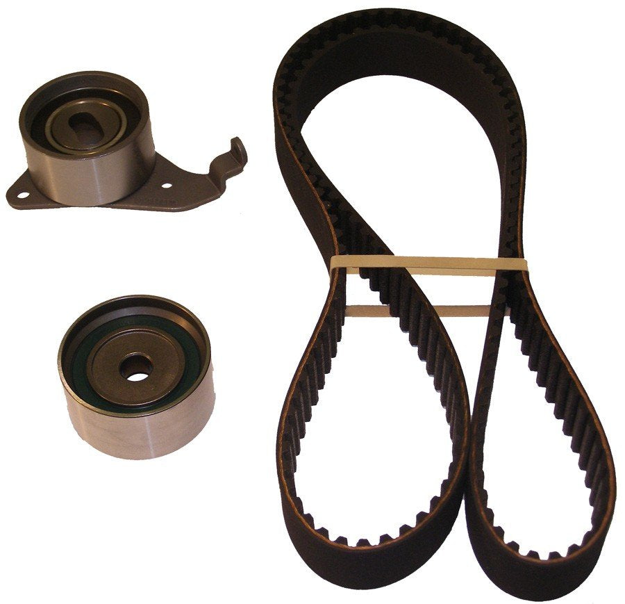 Cloyes Engine Timing Belt Component Kit BK199