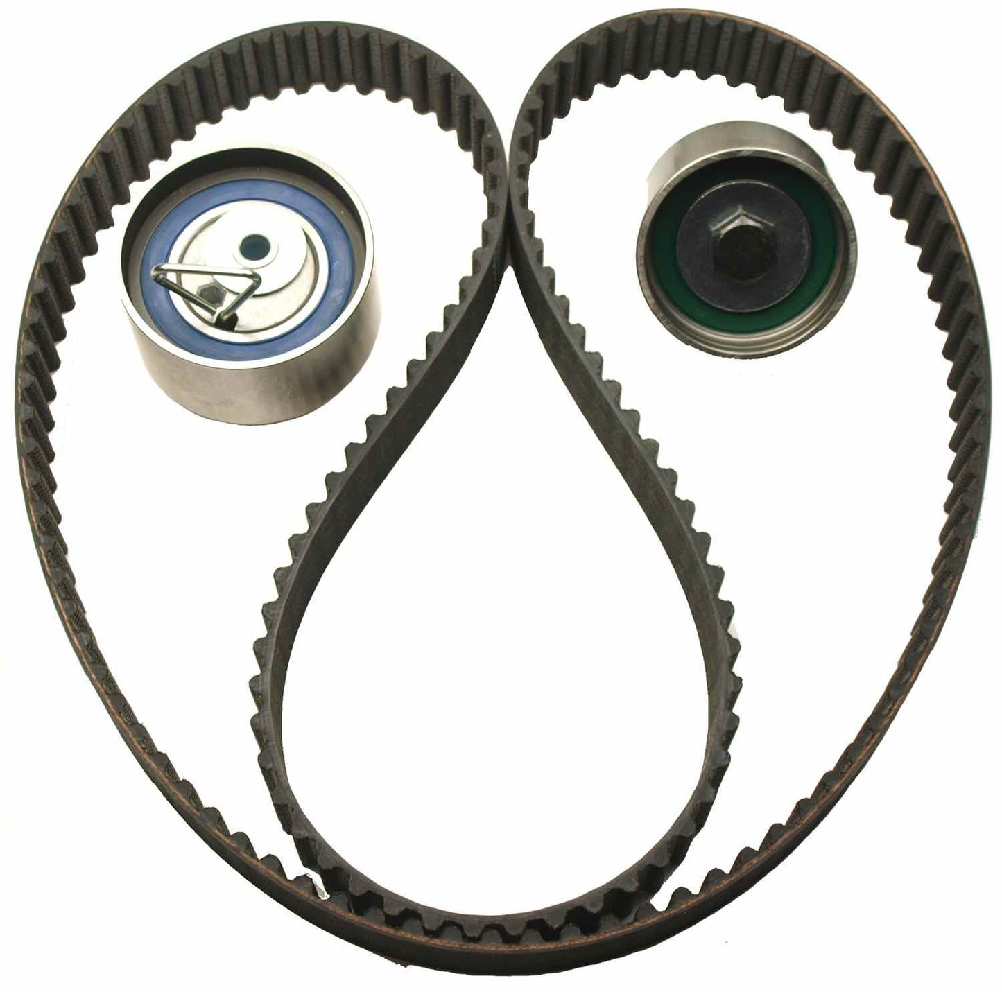 Cloyes Engine Timing Belt Component Kit BK265A
