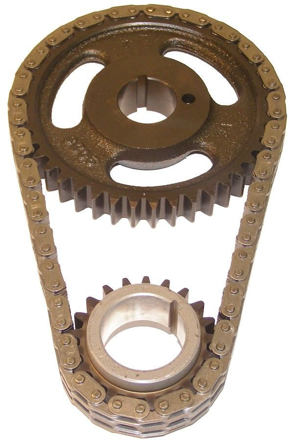 Cloyes Engine Timing Set C-3007K
