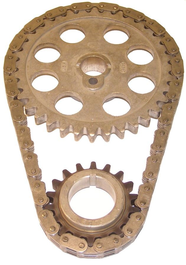 Cloyes Engine Timing Set C-3009K