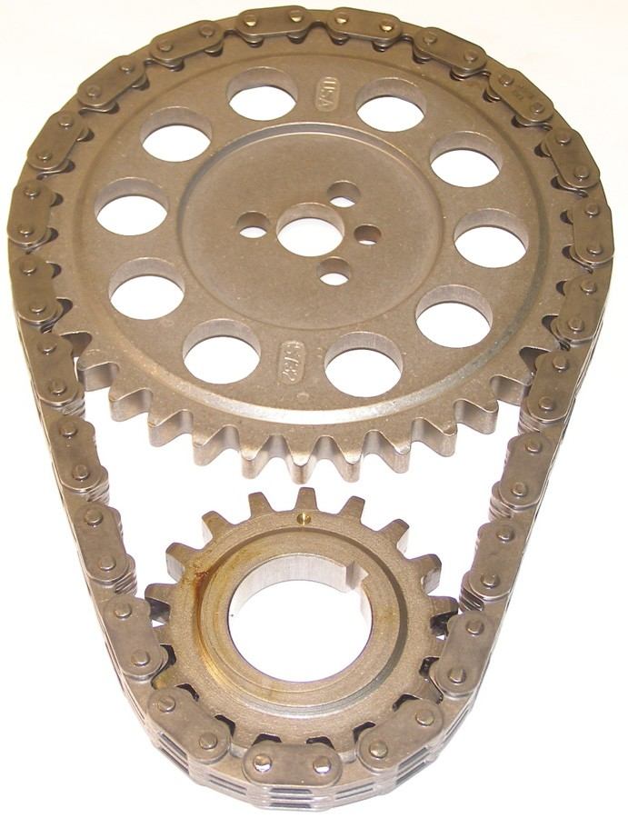 Cloyes Engine Timing Set C-3056K