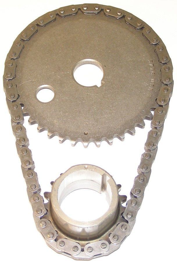 Cloyes Engine Timing Set C-3071