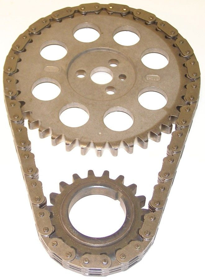 Cloyes Engine Timing Set C-3202K