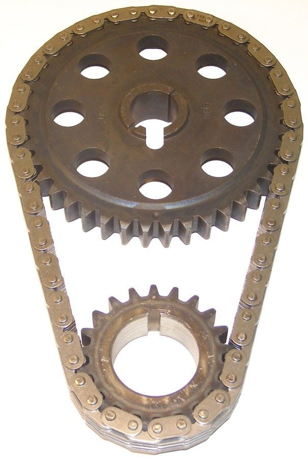 Cloyes Engine Timing Set C-3206