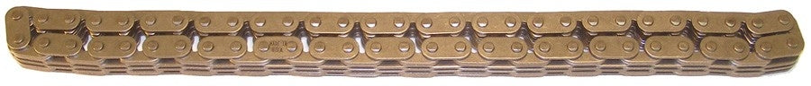 Cloyes Engine Timing Chain C358