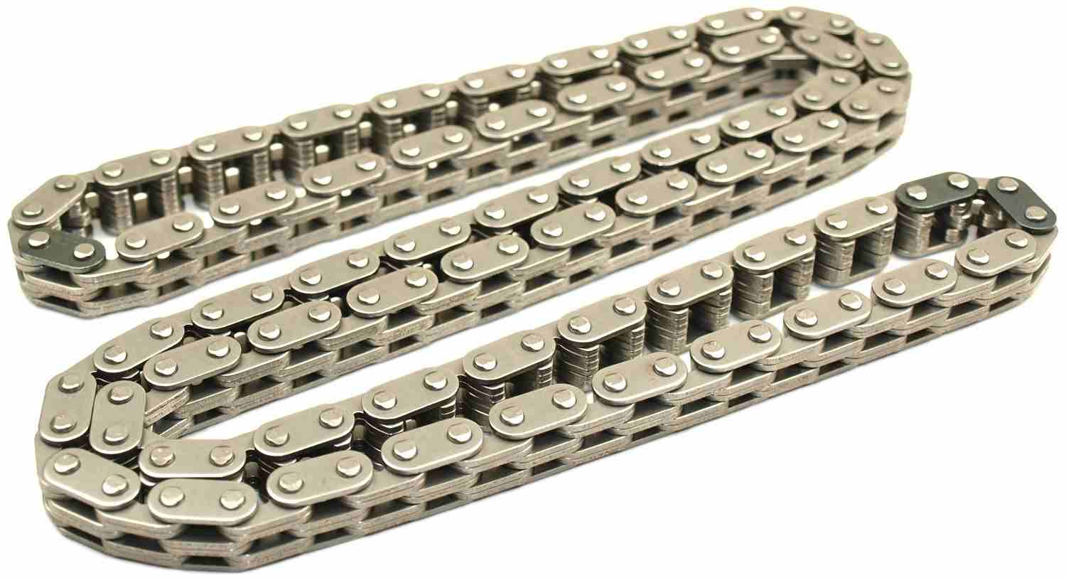Cloyes Engine Timing Chain C391