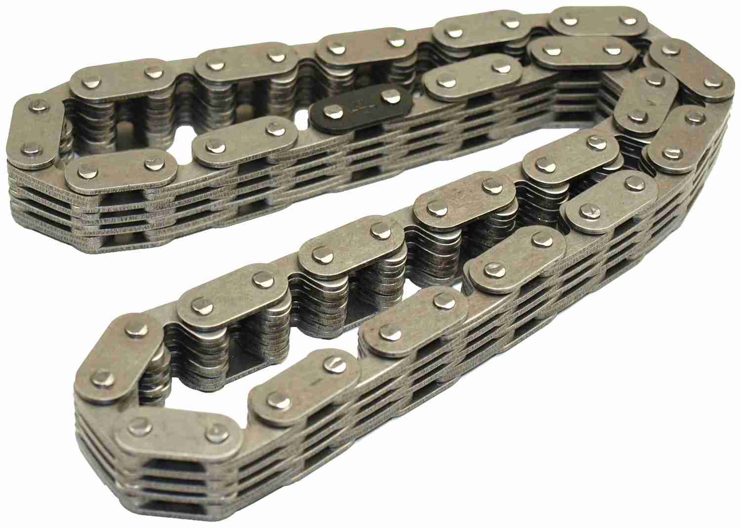 Cloyes Chain, Timing C504