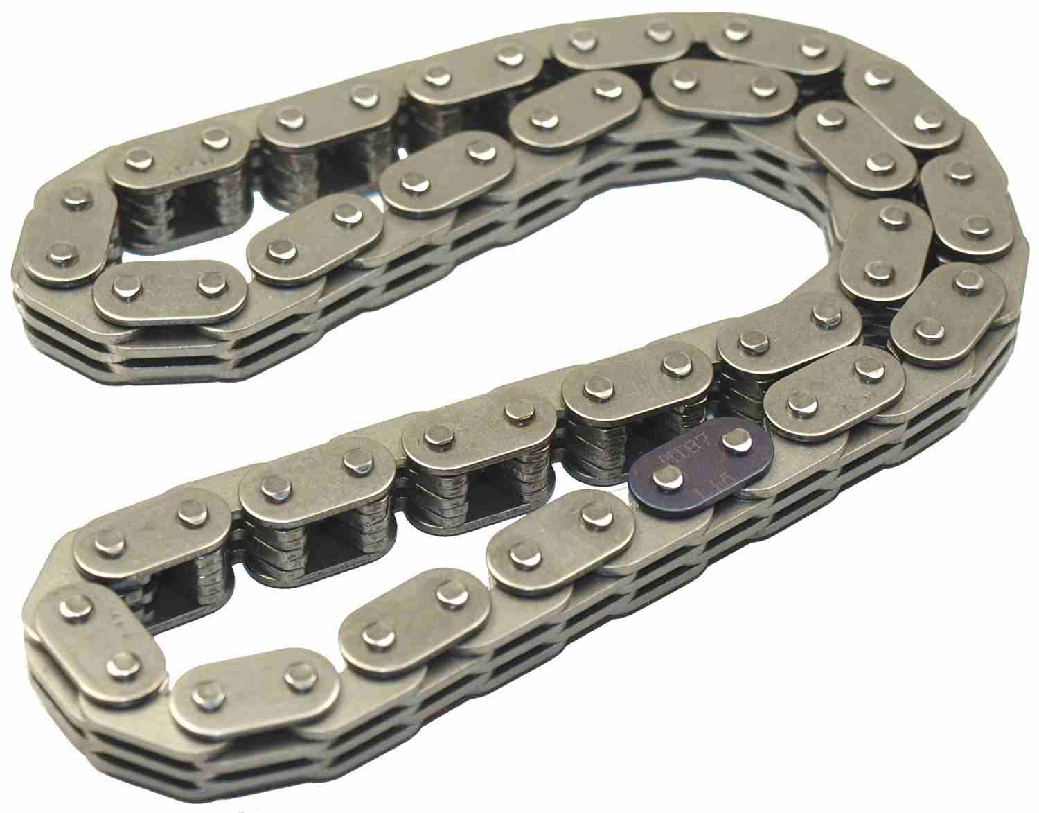 Cloyes Chain, Oil Pump C706F