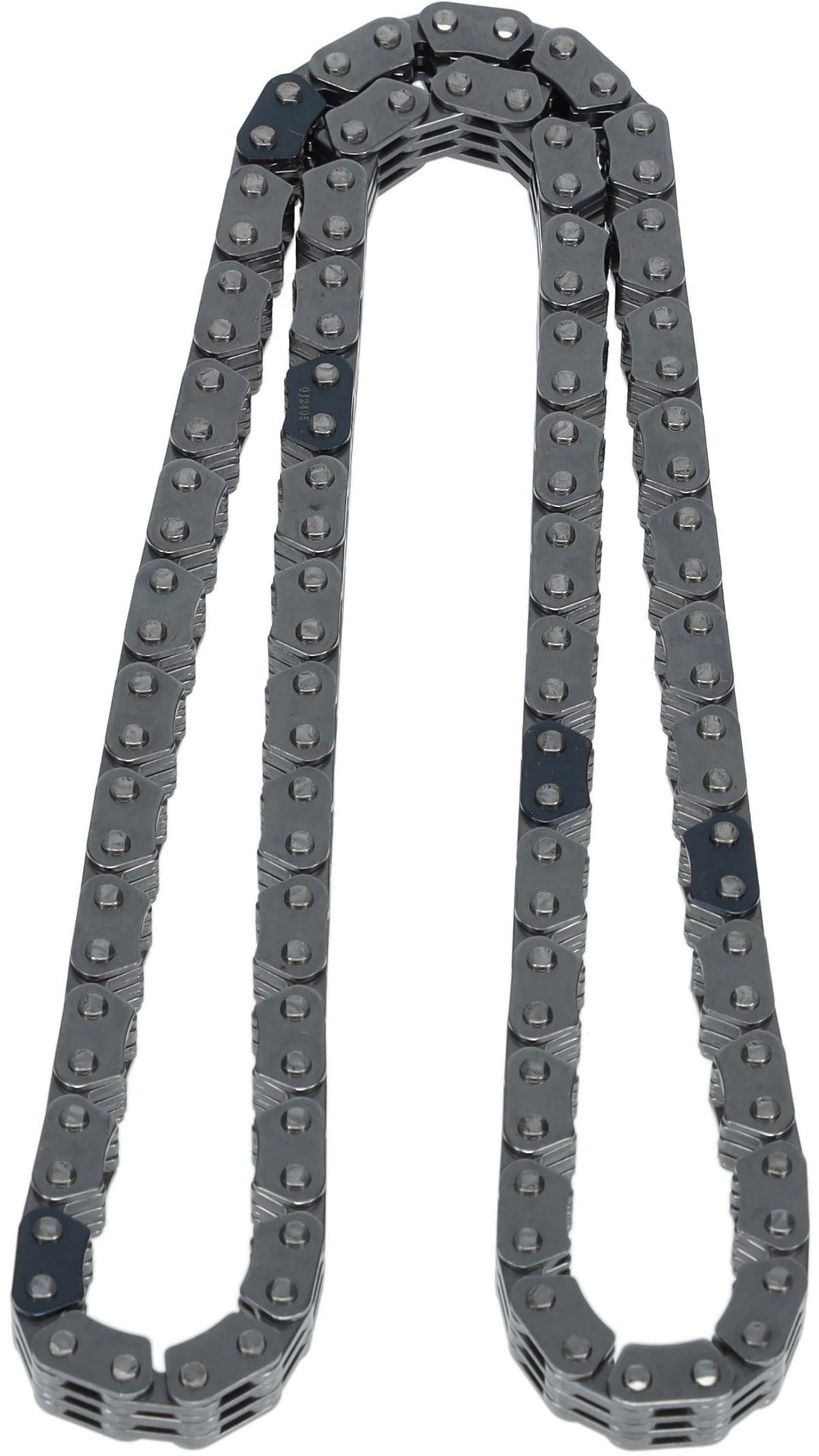 Cloyes Engine Balance Shaft Chain C728F